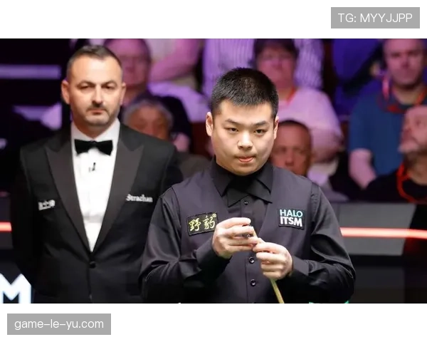 英锦赛庞俊旭对阵威廉姆斯，中国德比上演