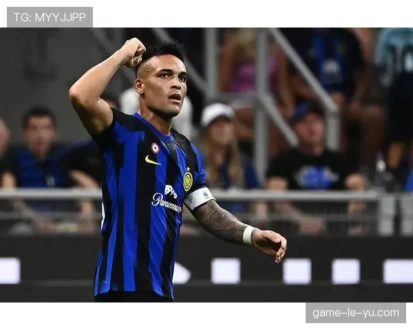 萨内蒂：劳塔罗批评毫无依据，他是国米队魂典范