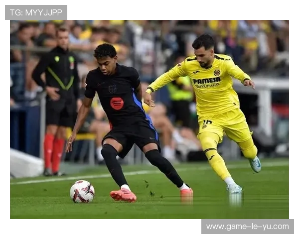 赫塔费2-1力克比利亚雷亚尔，主场优势显威力