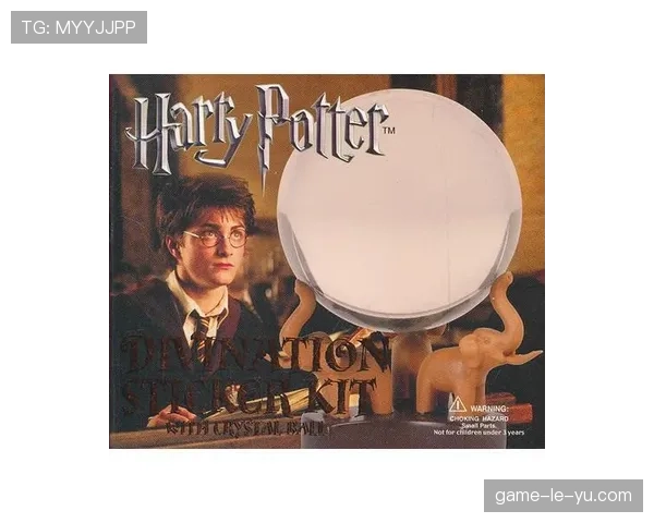 Harry Potter与Darby Lancaster互换球队，西部力量队完成阵容调整