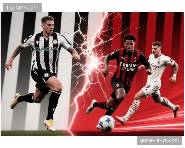 实时：尤文图斯vsAC米兰，比赛第60分钟，阿莱格里率先变阵为三前锋